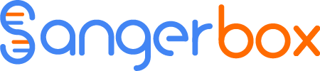 Sangerbox
