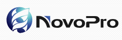 纽普生物(NovoPro)
