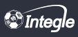 Integle鹰谷