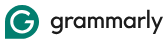 Grammarly