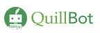 Quillbot