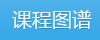 课程谱图
