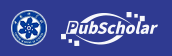 PubScholar