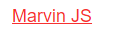 Marvin JS