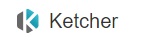 Ketcher