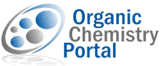 Organic Chemistry Portal