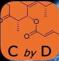 Chemistry By Design