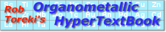 Organomet