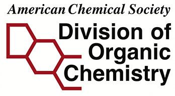 Division of Organic Chemistry