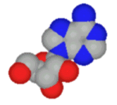 WebSpectra