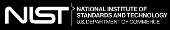 NIST Chemistry WebBook