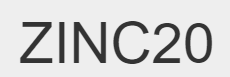 ZINC