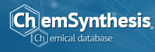 Chemical Synthesis Database