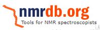 NMRDB