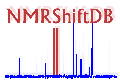 NMRShiftDB