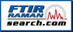 FTIR RAMAN