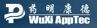 药明康德