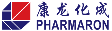 康龙化成