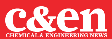 Chemical & Engineering News (C&EN)
