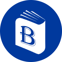 Book学术
