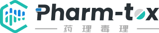 摩熵药理毒理数据库