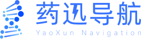药迅导航