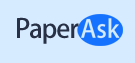 PaperAsk论文查重