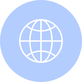 Scihub网址