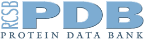 Protein Data Bank（PDB）