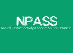 NPASS