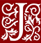 Jstor文献