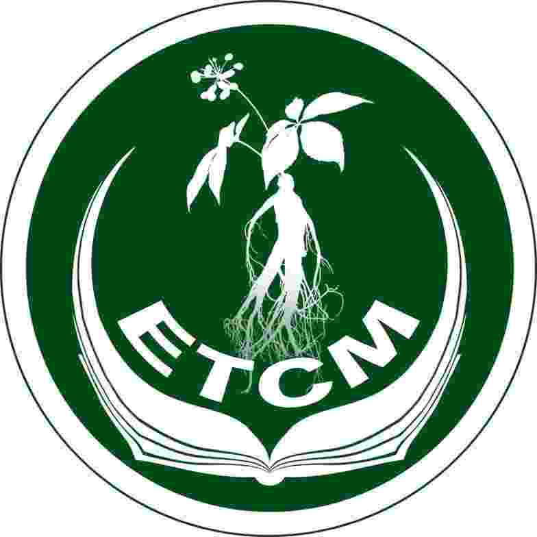 ETCM数据库
